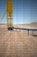 Asphalt Plant